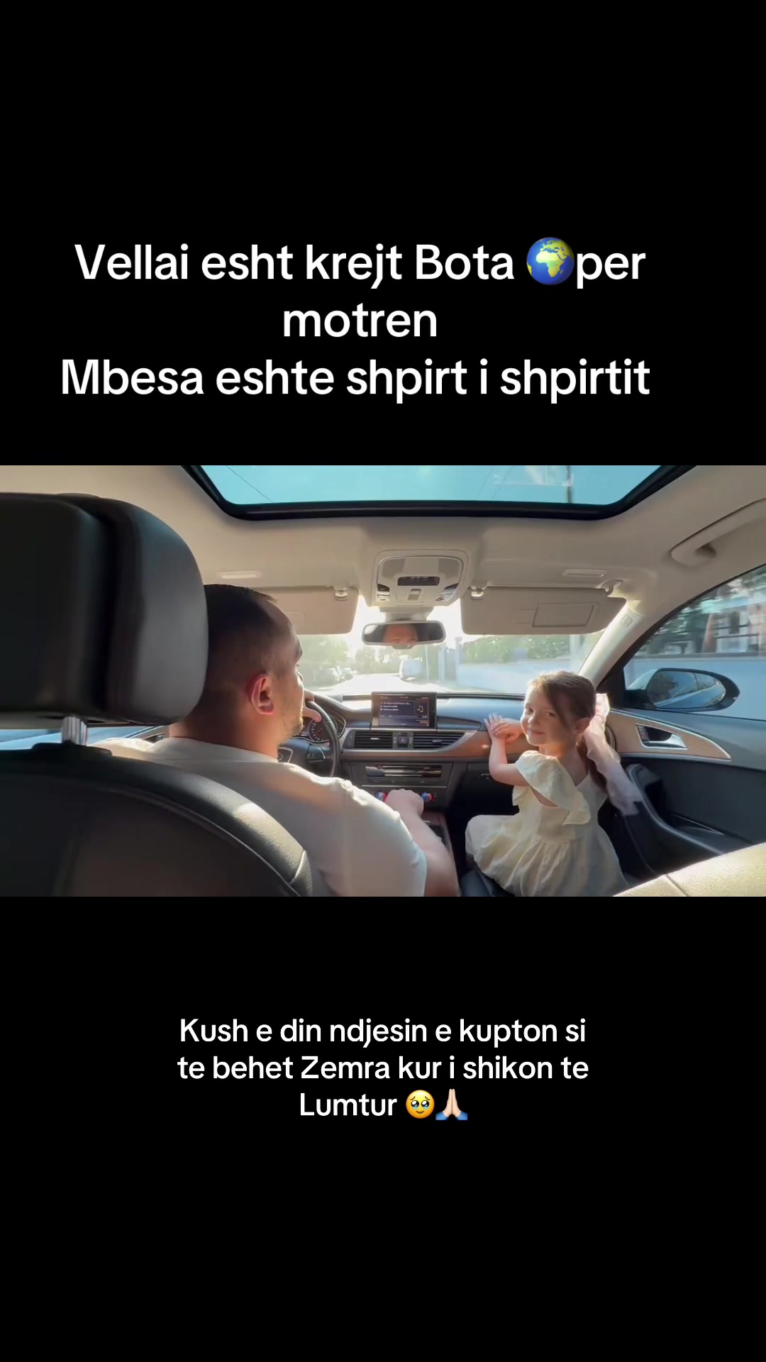 @Hiri Goga