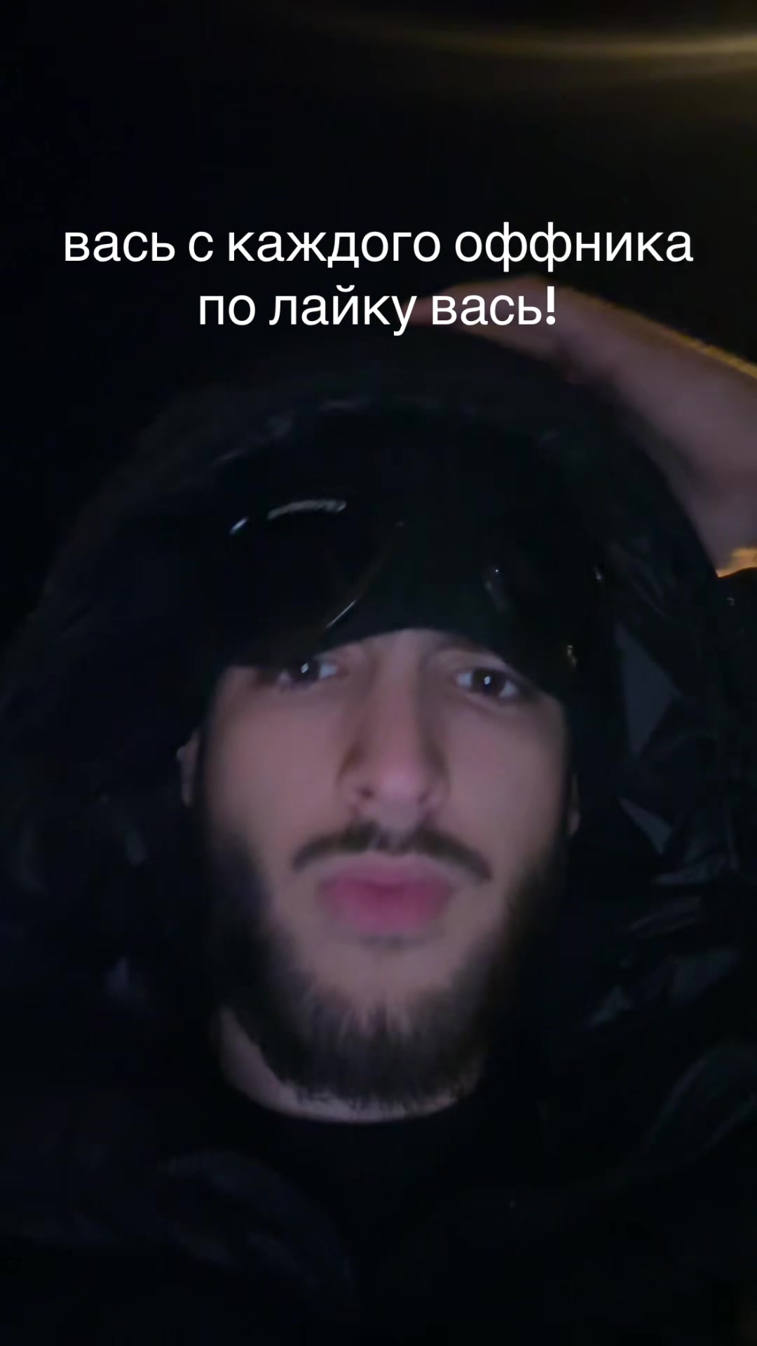 @k8k9kk