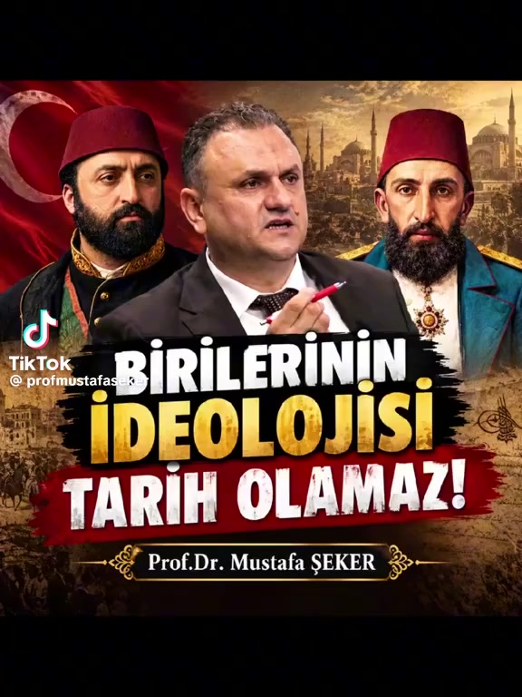 @🇹🇷 Muhittin44 🇹🇷