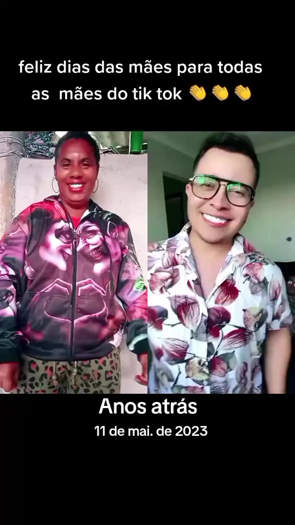 @Fernanda Caetano