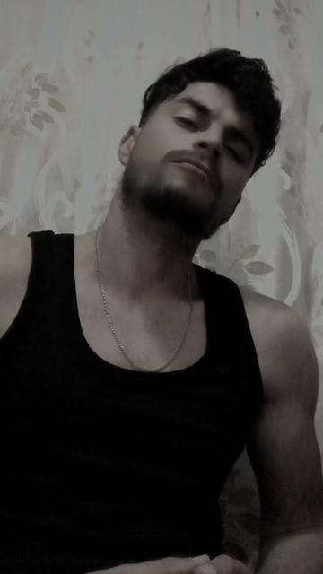 @🥀💙Ilyes tlemceni💙🥀