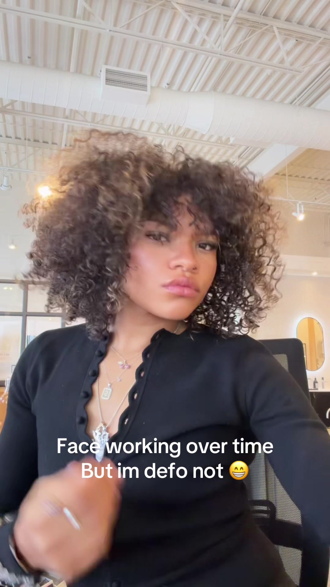 @shadé