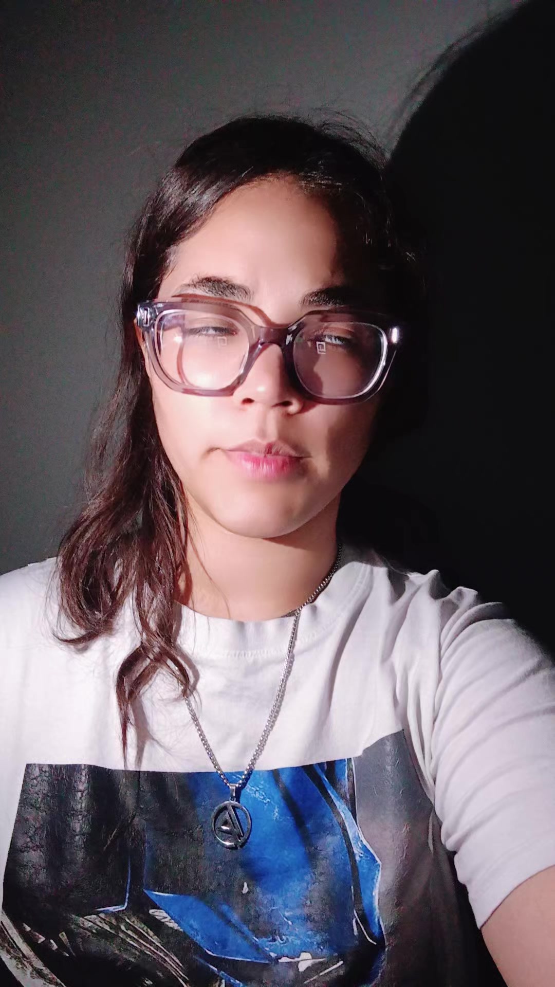 @Paola Barreto