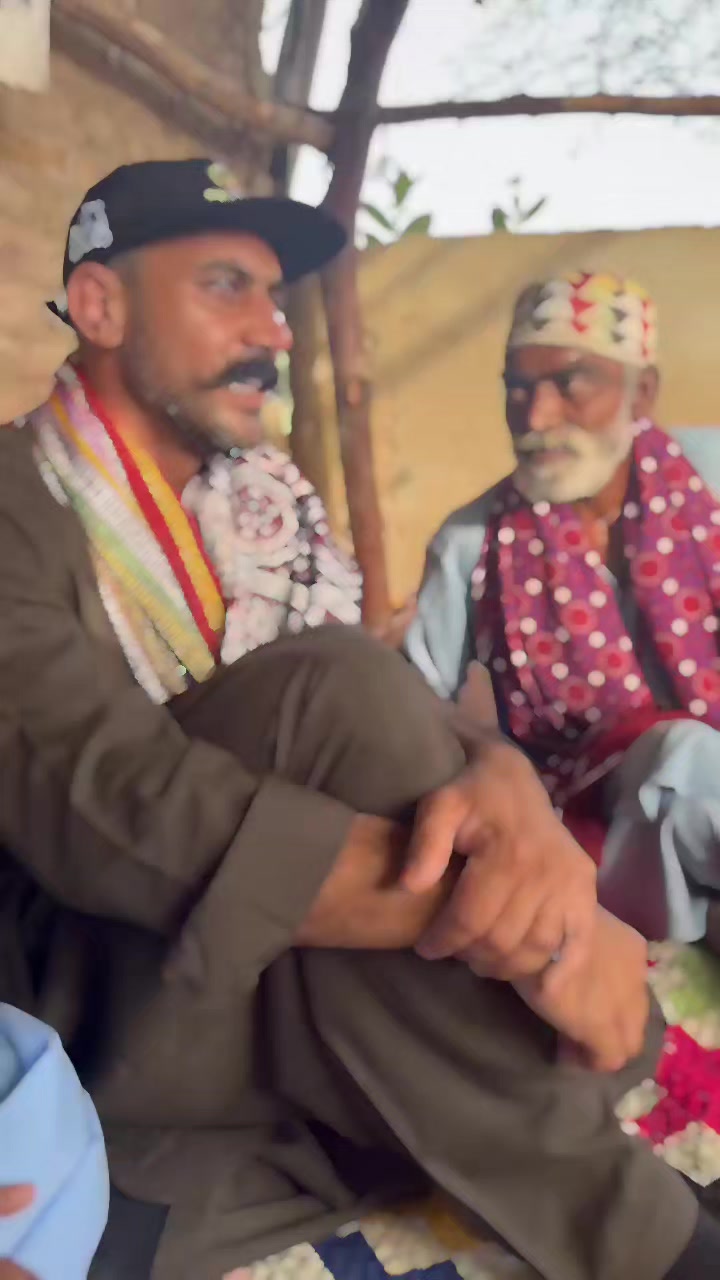 @Syed Hasnain shah