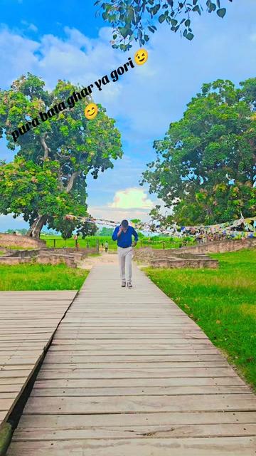 @Sunny Kurmi