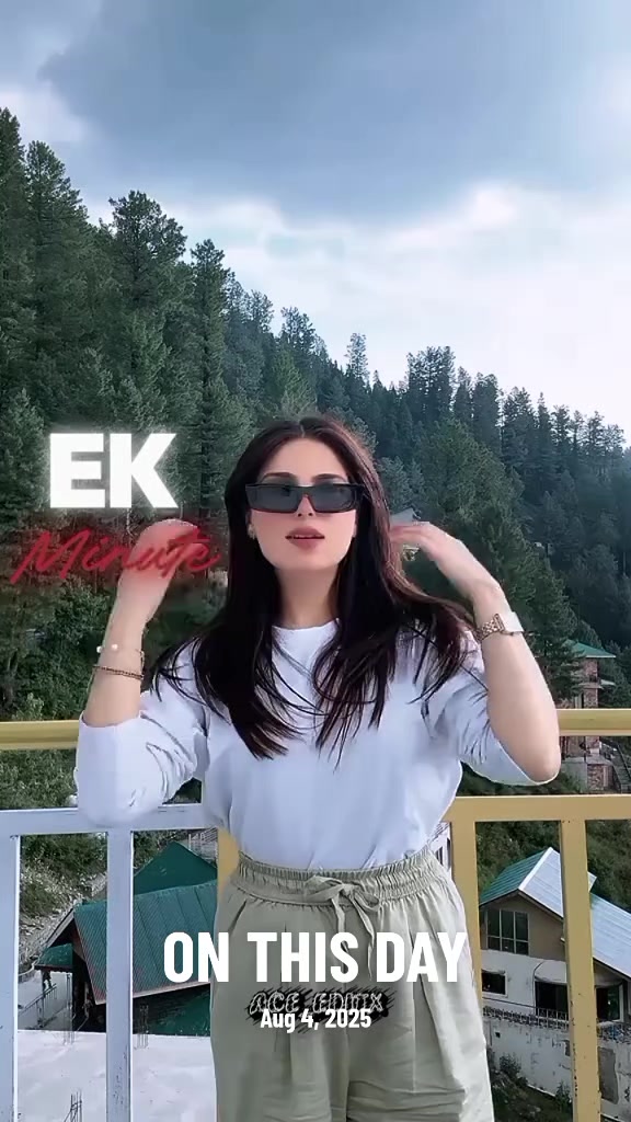 @𝐏ᖇ𝐈𝐌ᗴ 𝐄𝐃𝐈𝐓ᘔ~🚩