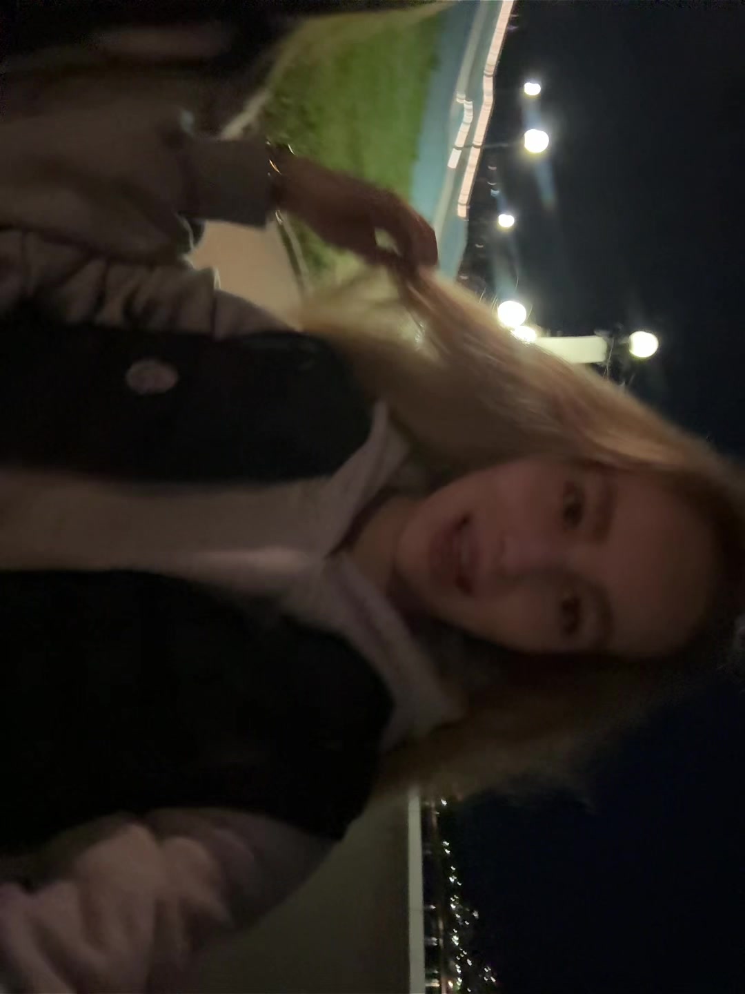 @polinazx7
