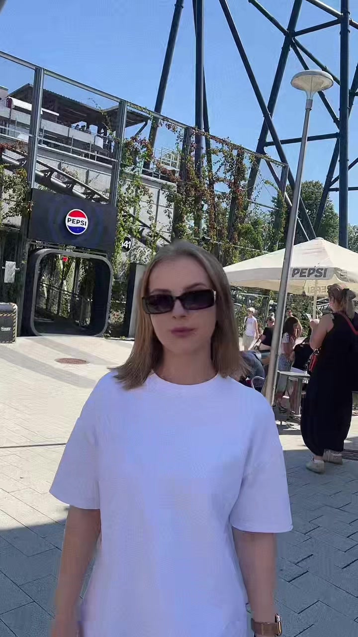 @Lesia Reynyuk