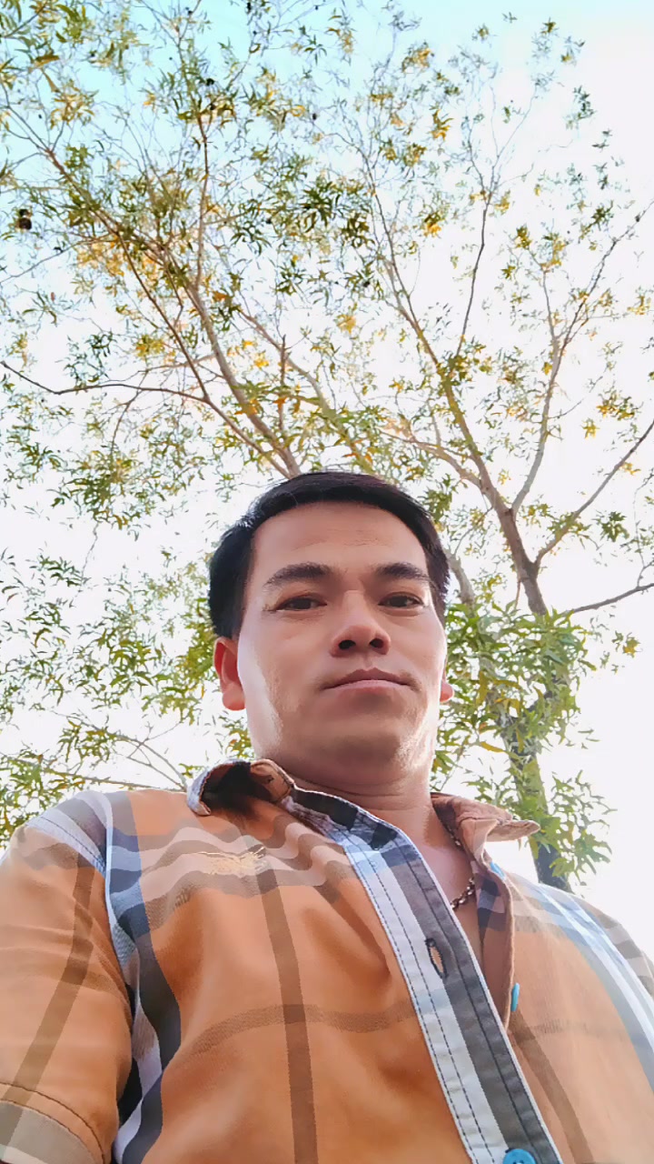 @Đờ-Gi Tâm🦐🦀