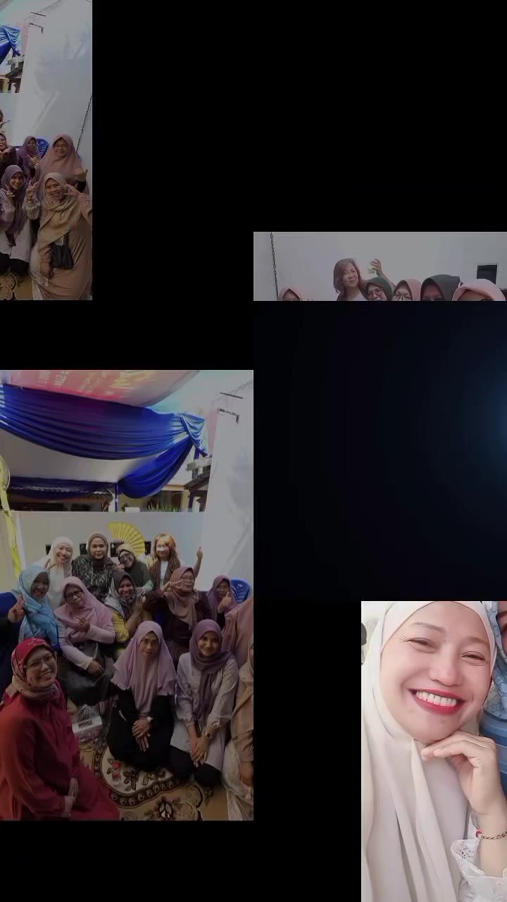 @Susanti Cyra