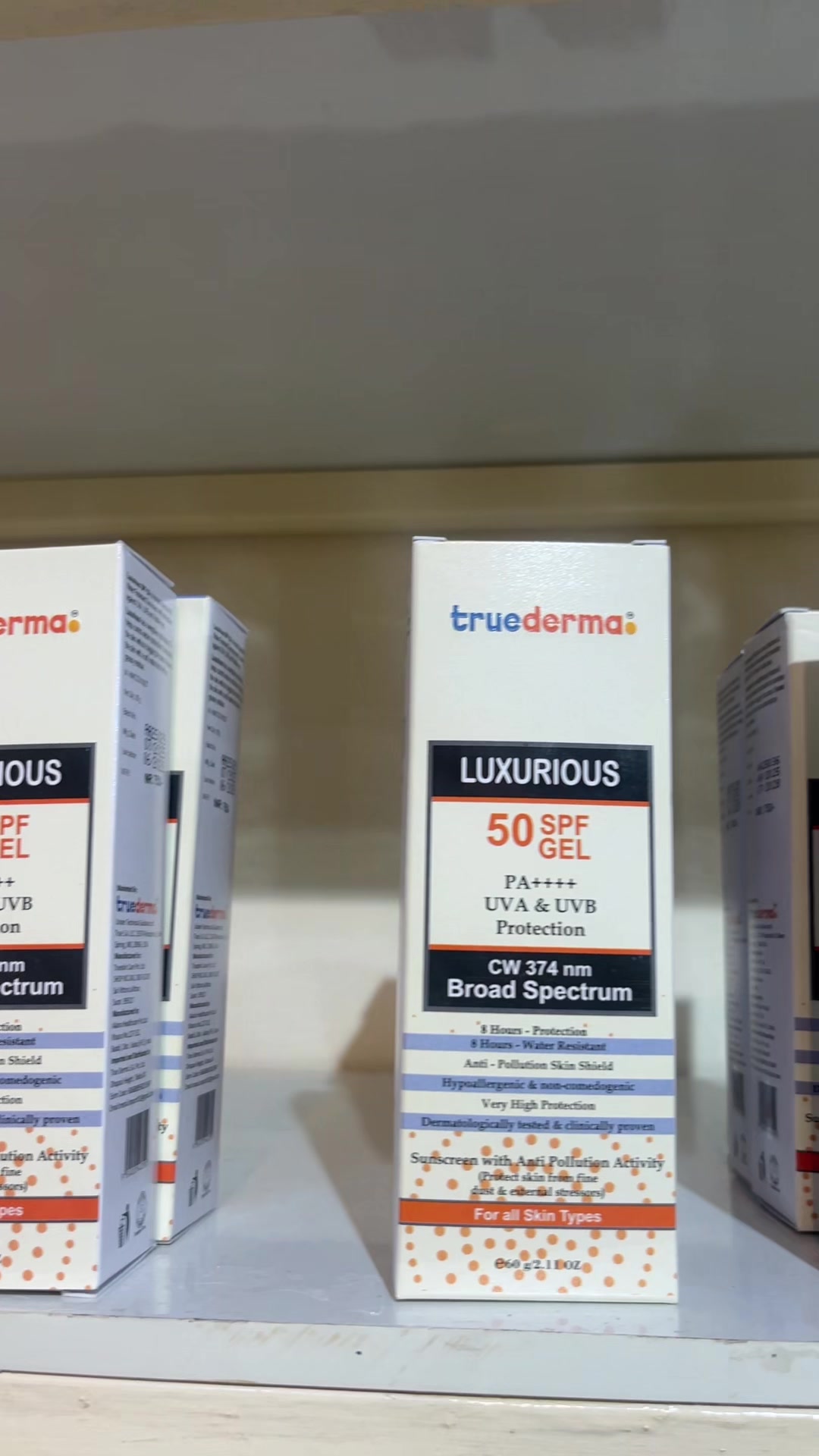 @Sajilopharmacy💊