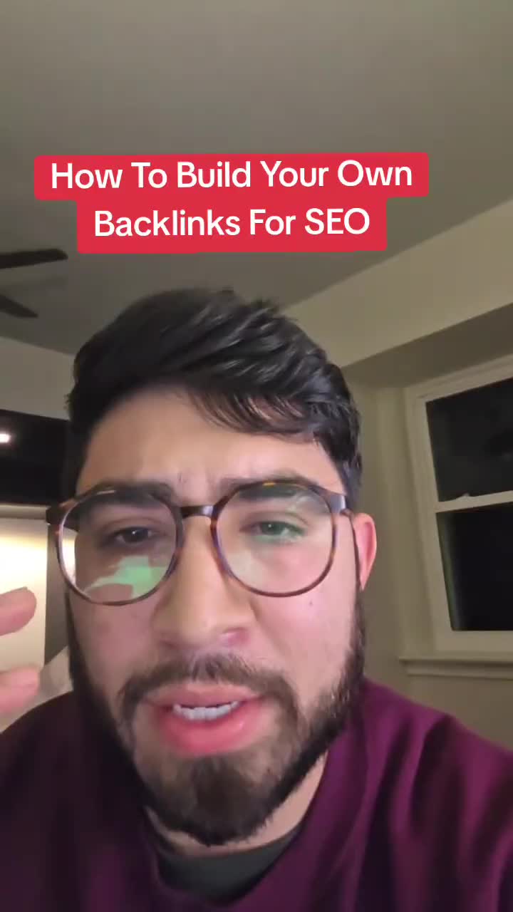 @Pat | Local SEO Expert