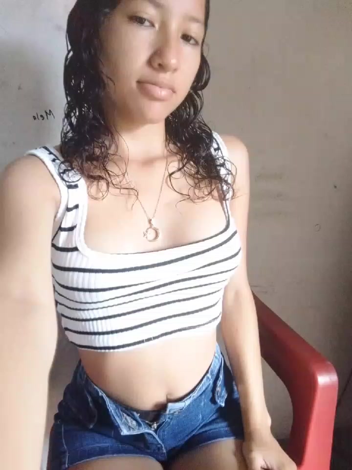 @Macías💘👸🏽"C“²⁹✍🏼😶🌫️..