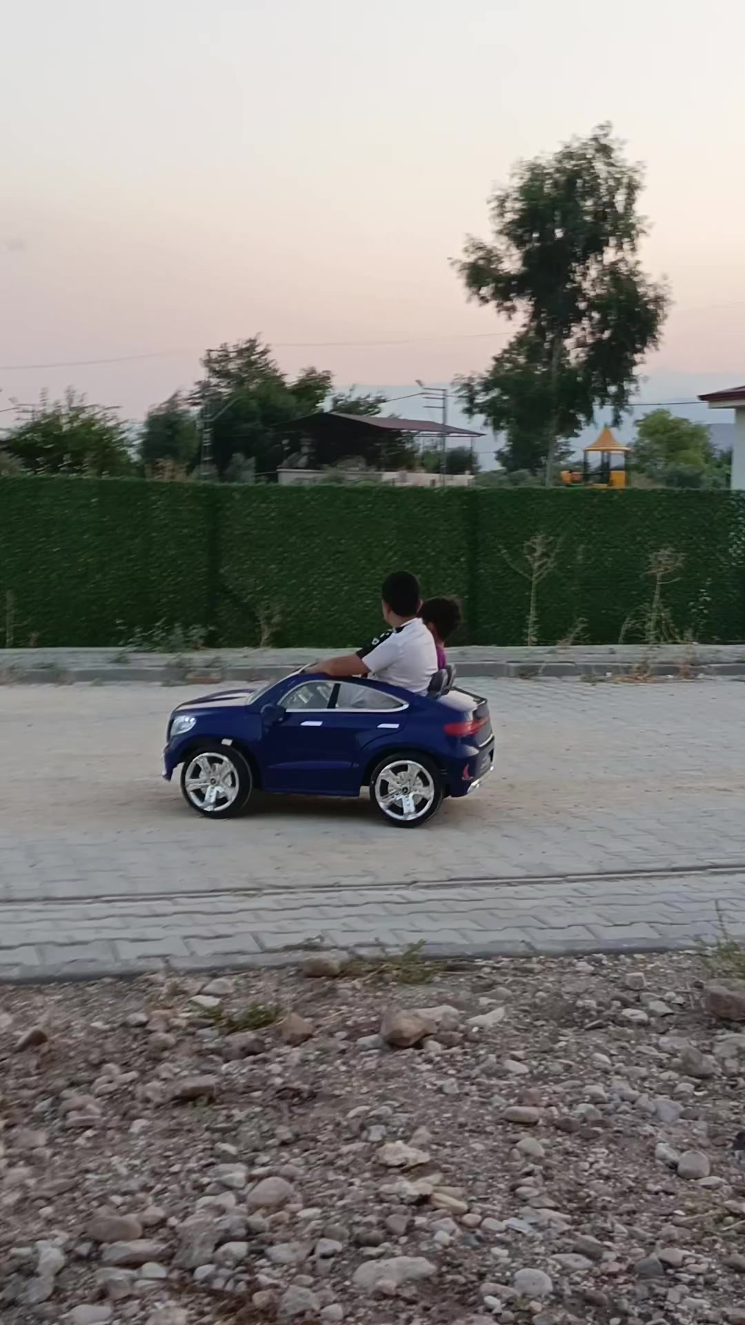 @Fatoş 9191