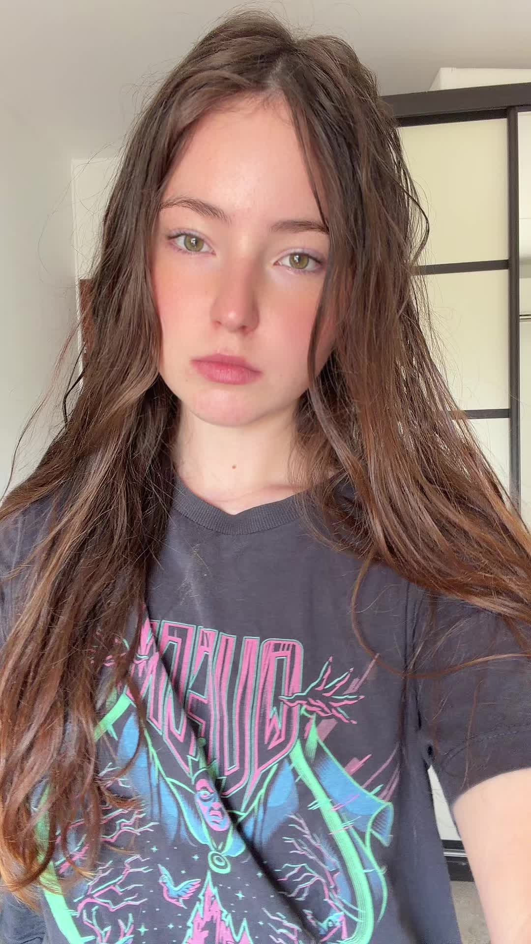 @sharlotka