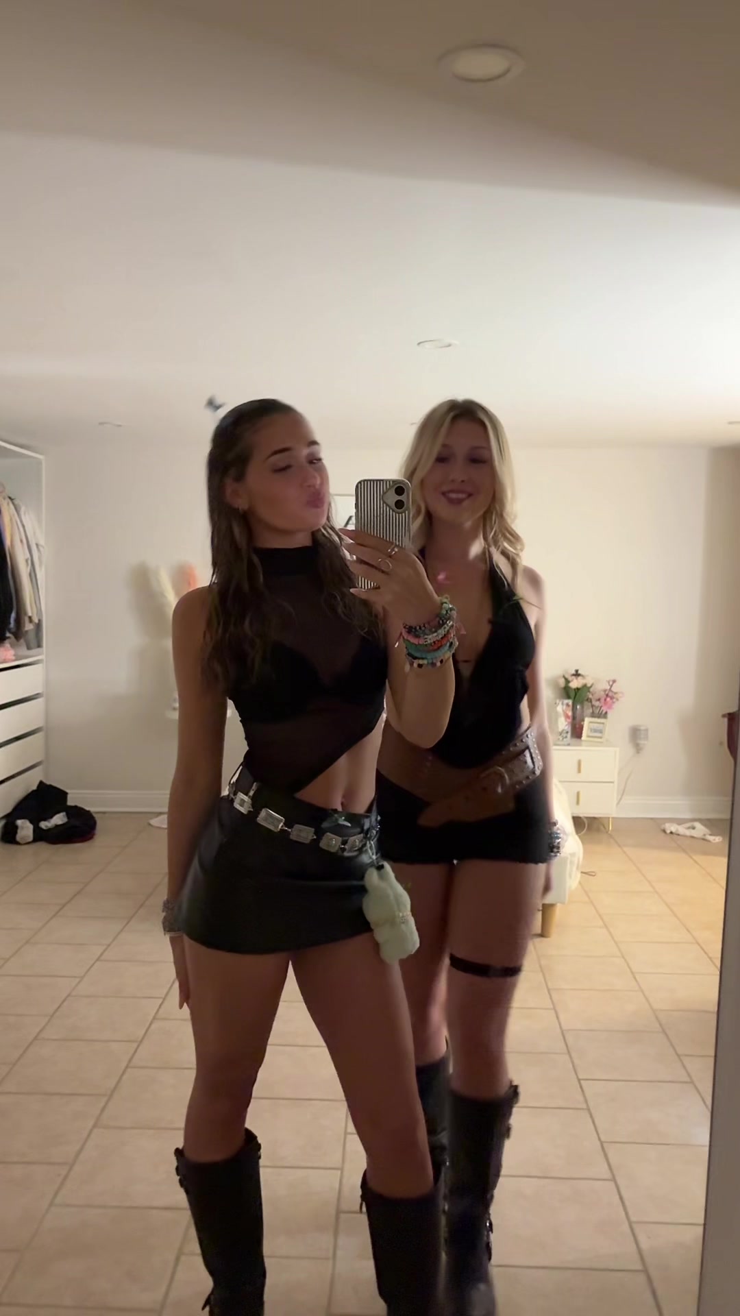 @sydneyyy_cobb