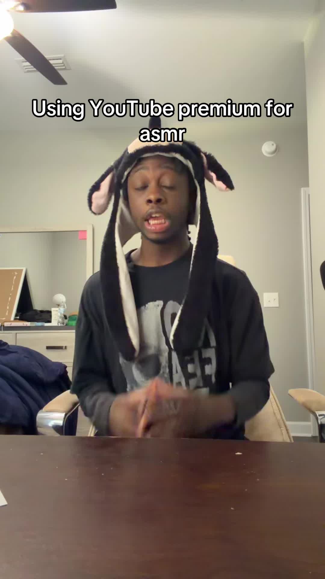 @Ehsai