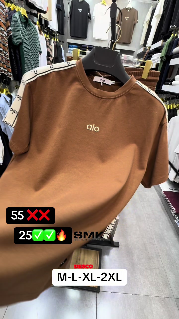 @Daria Fashion