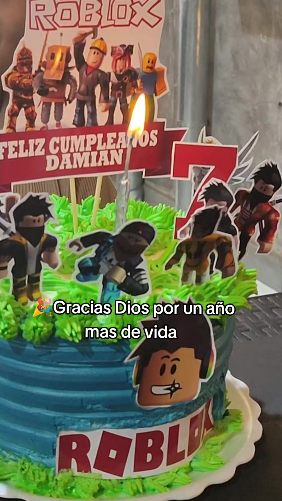 @Tania