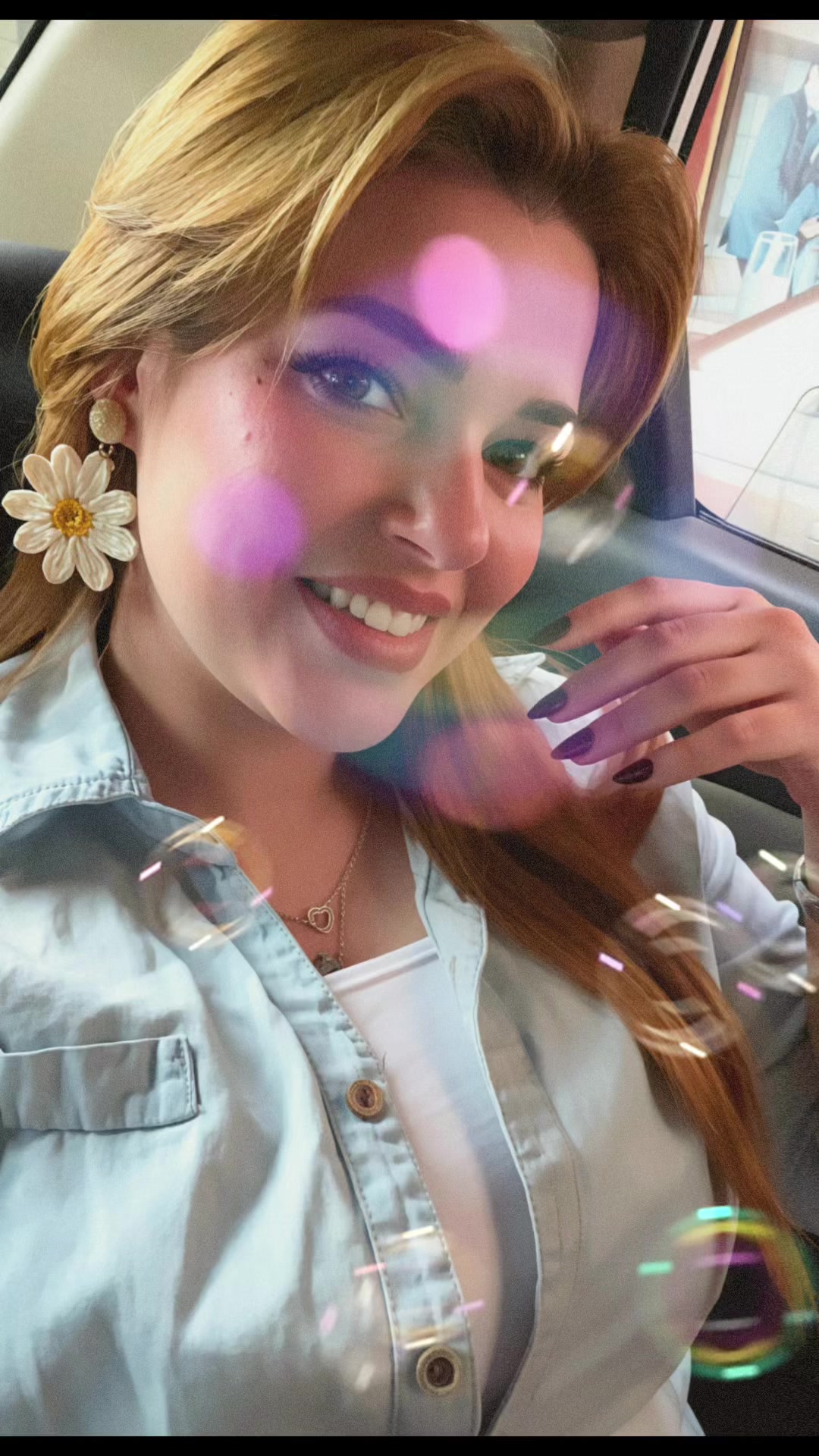 @Rooka Shehab