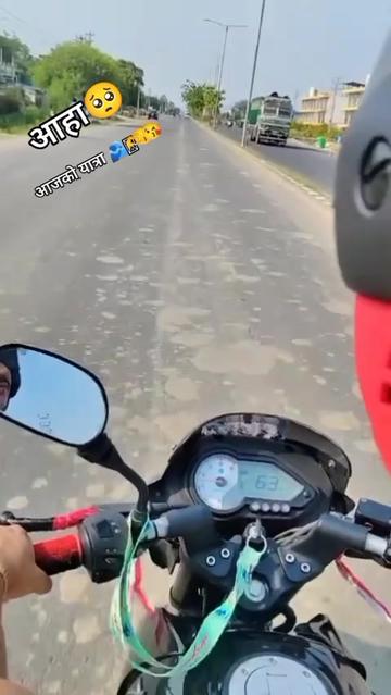 @𝐏𝐫𝐢𝐧𝐜𝐞 𝐋𝐚𝐮𝐫𝐞❣️👮