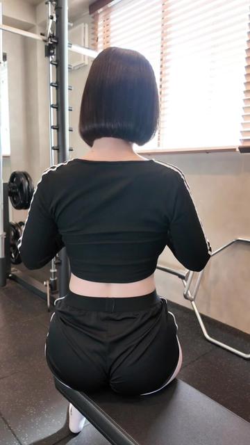 @うい