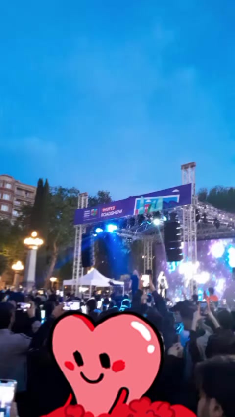 @💫 k&ouml;lgə 💫 777