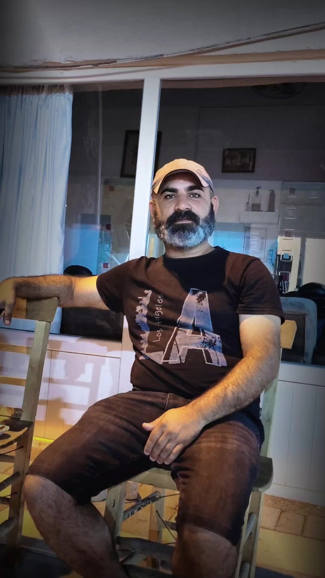 @Ahmet Çakir