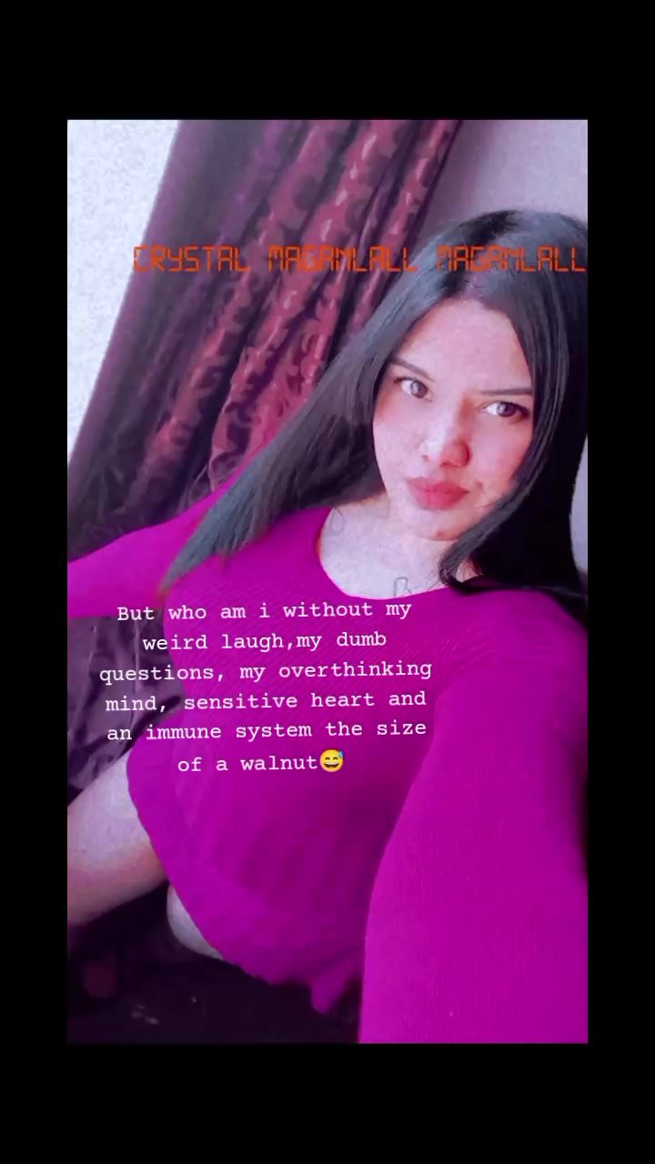 @Crystal02