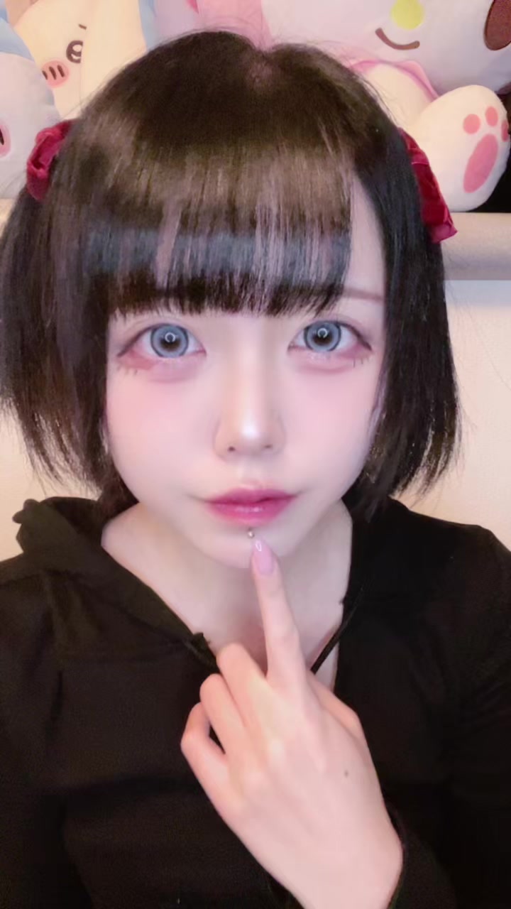@やどん