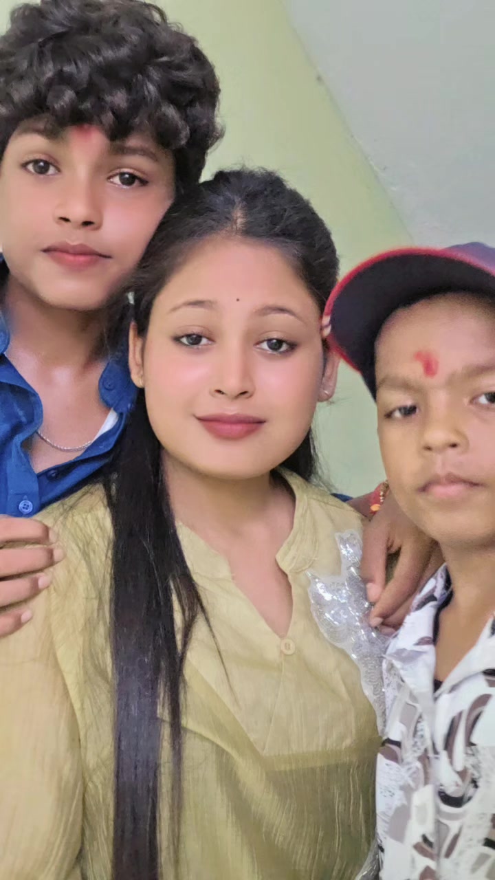 @Anshu bhardwaj❤️🩹