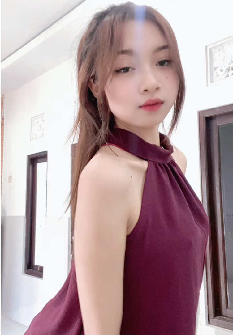 @Urlynnn.