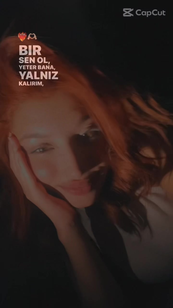 @sena___