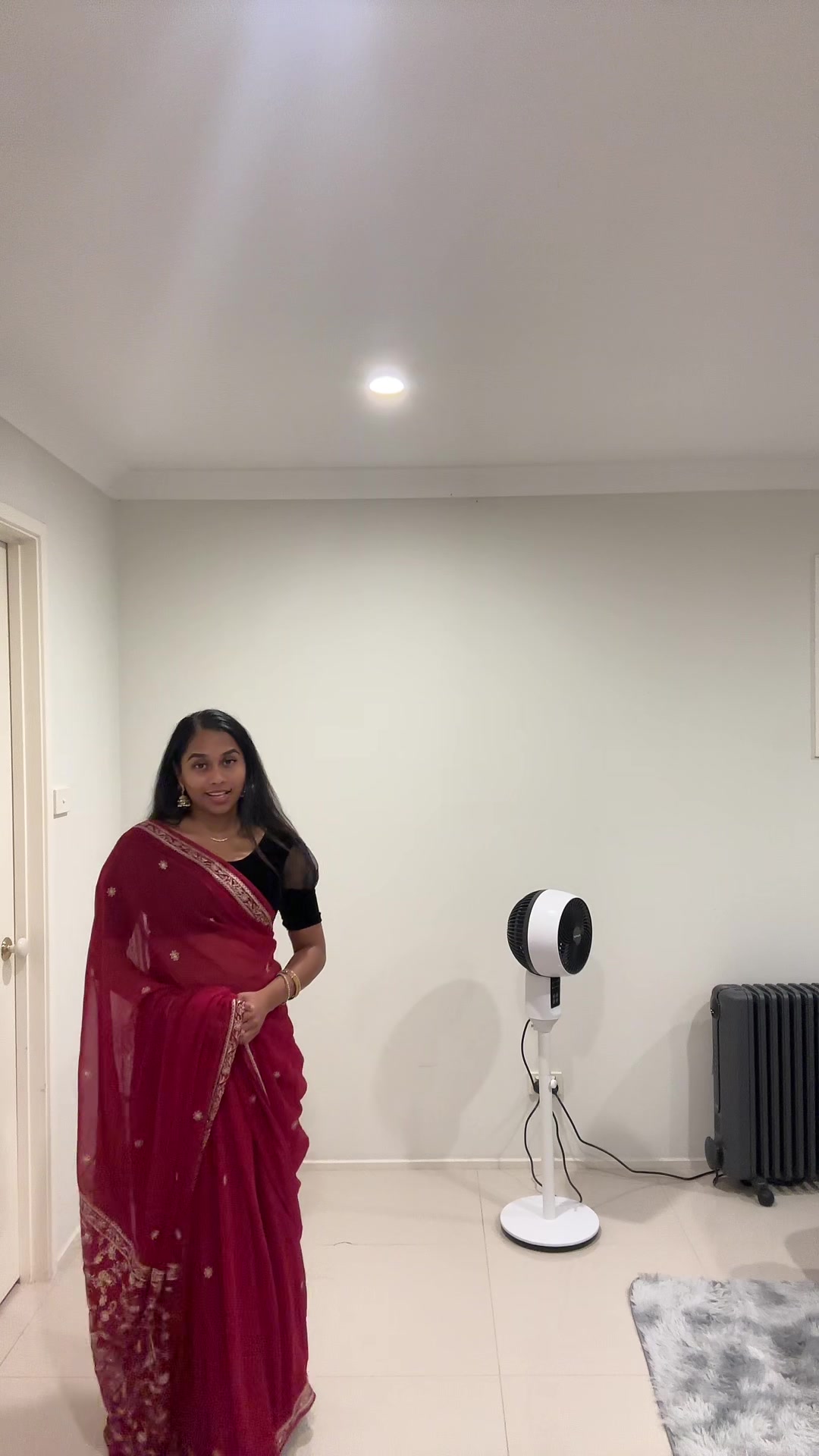 @Enjali
