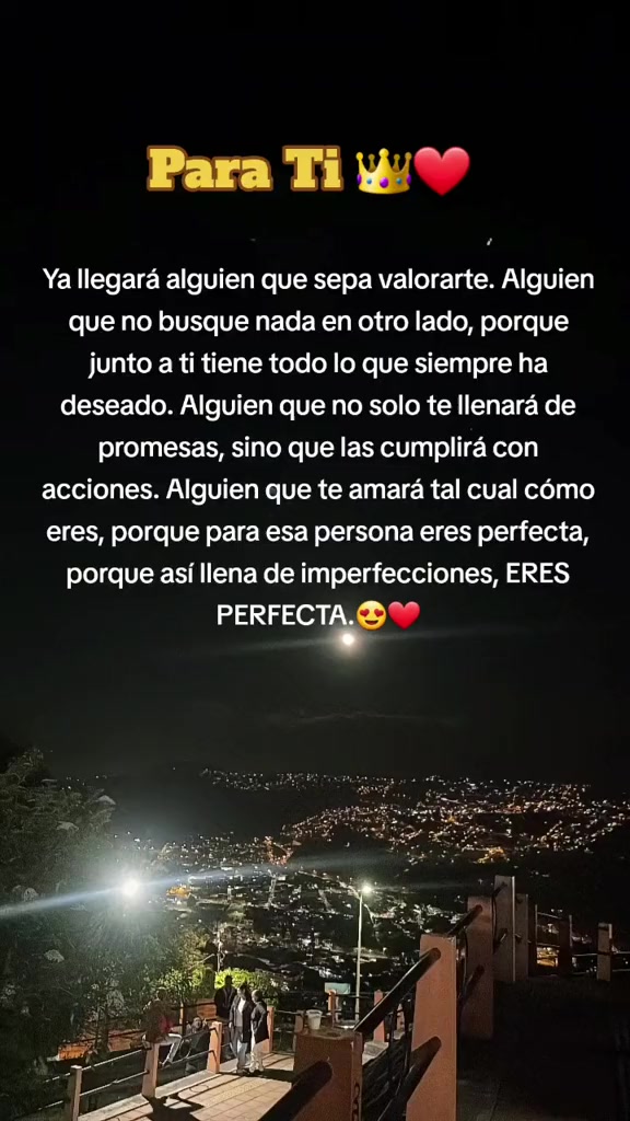 @Cristian