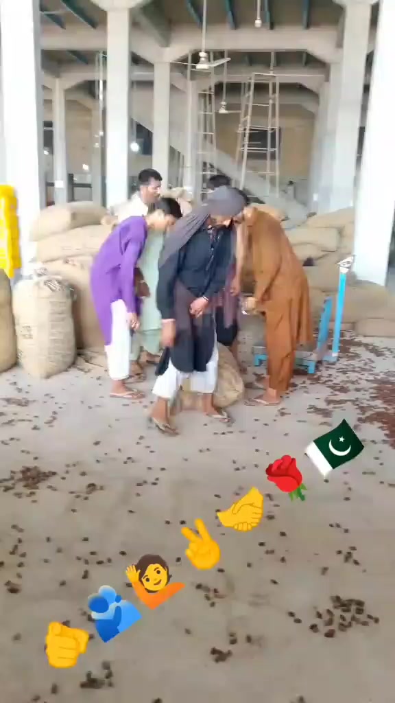 @Ali bux mahar