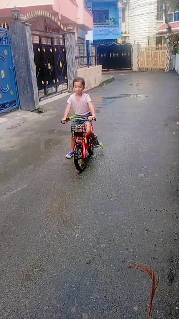 @chandrika das