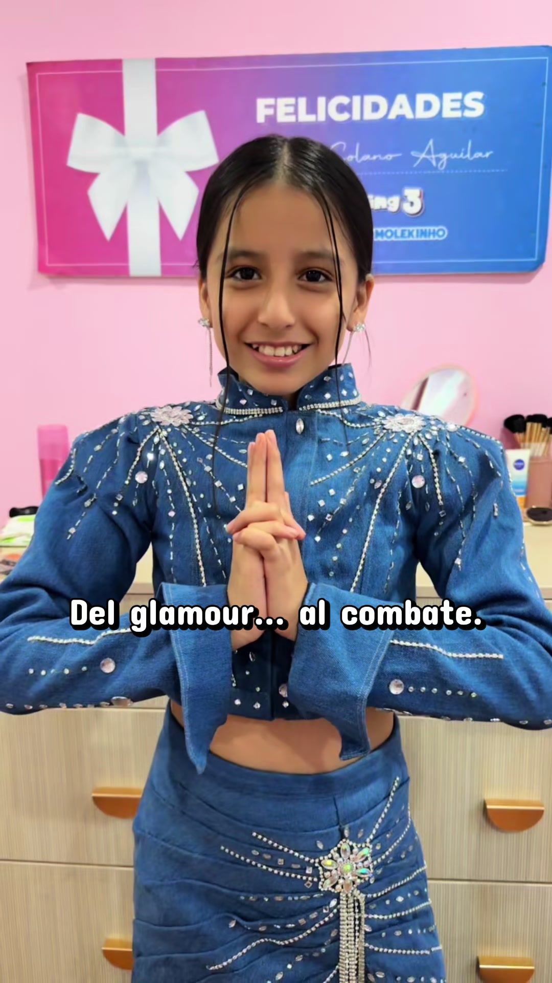 @Marie Solano