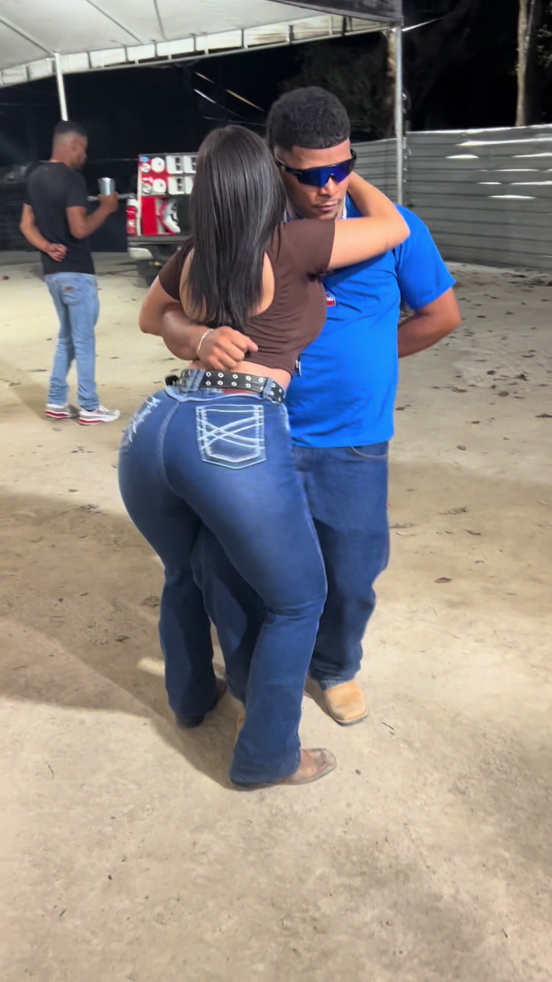 @lele_forrozeira1