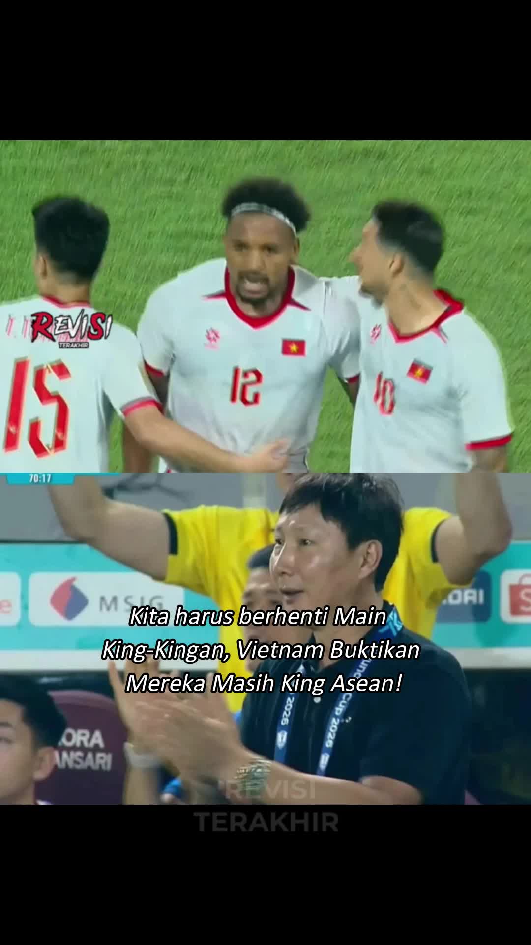 @Revisi Terakhir