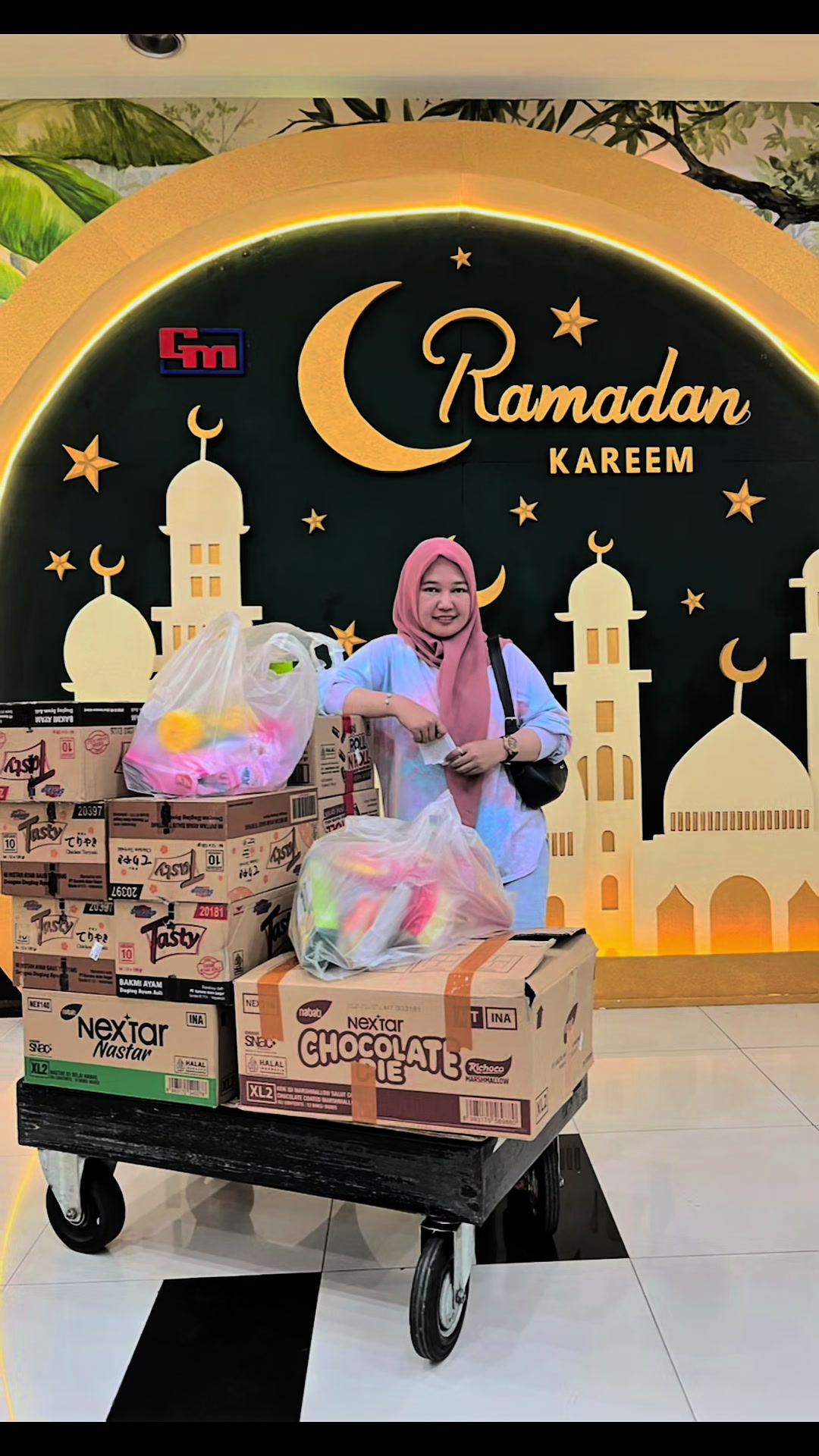 @perawatzulfiana