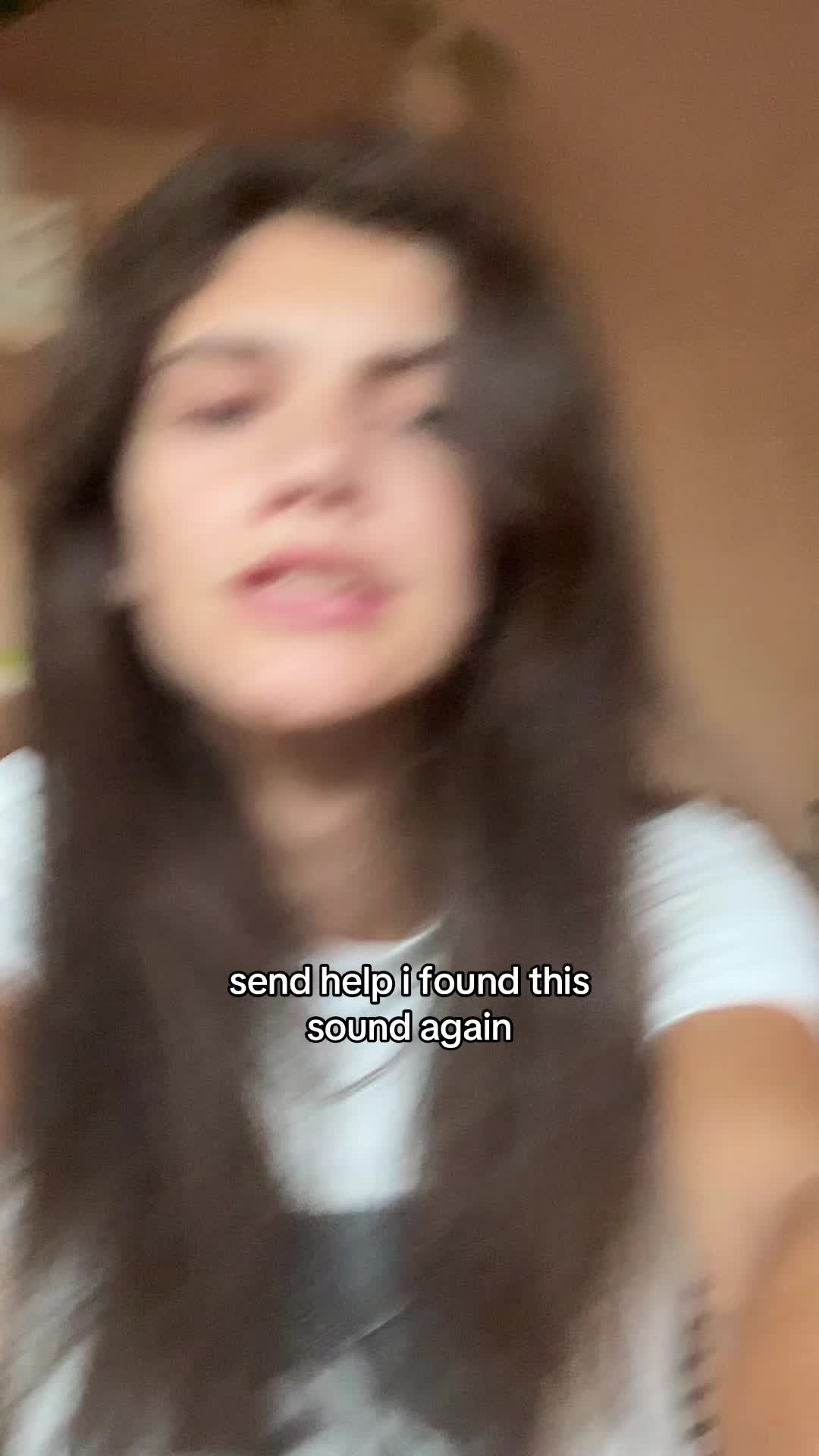 @Amy Arnxtt