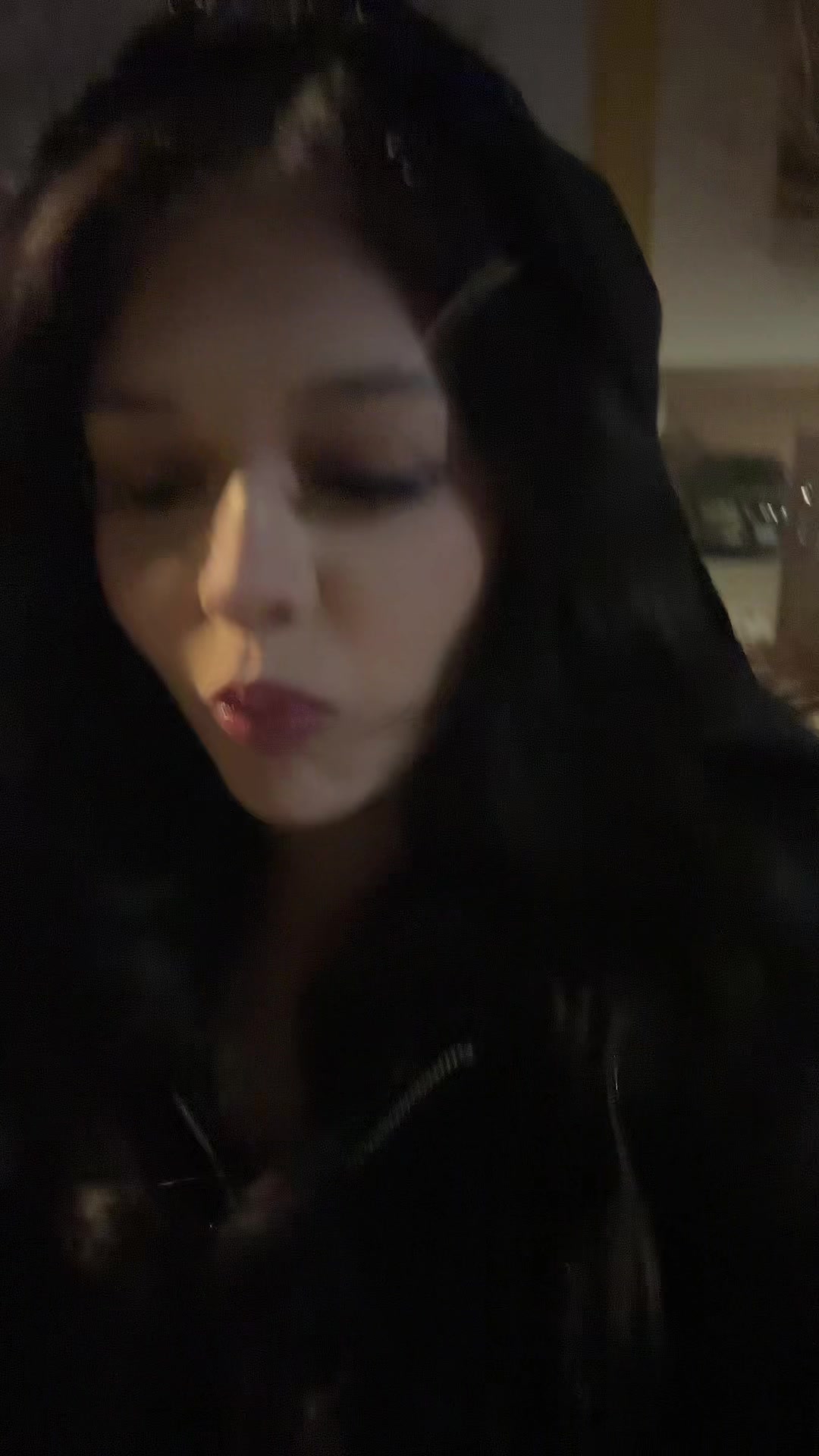 @lenis.spamm