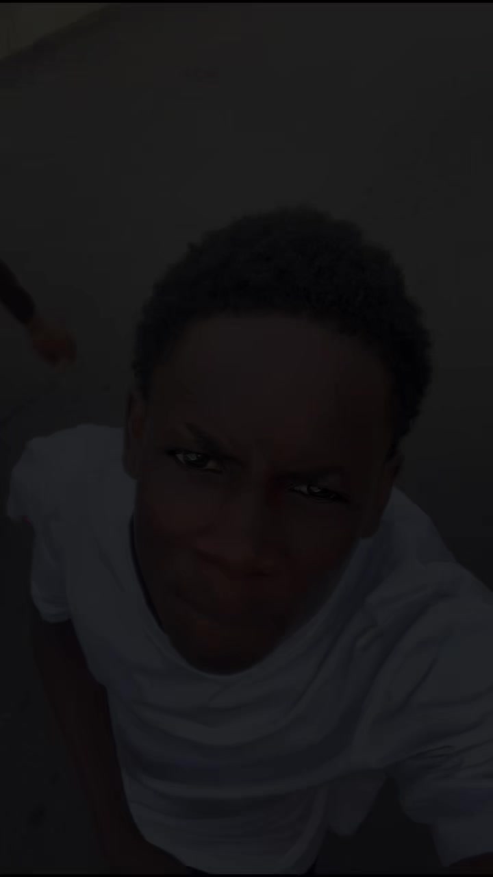 @🤡MR🦈 AŁ&Oslash;&Ntilde;&Euml;💔