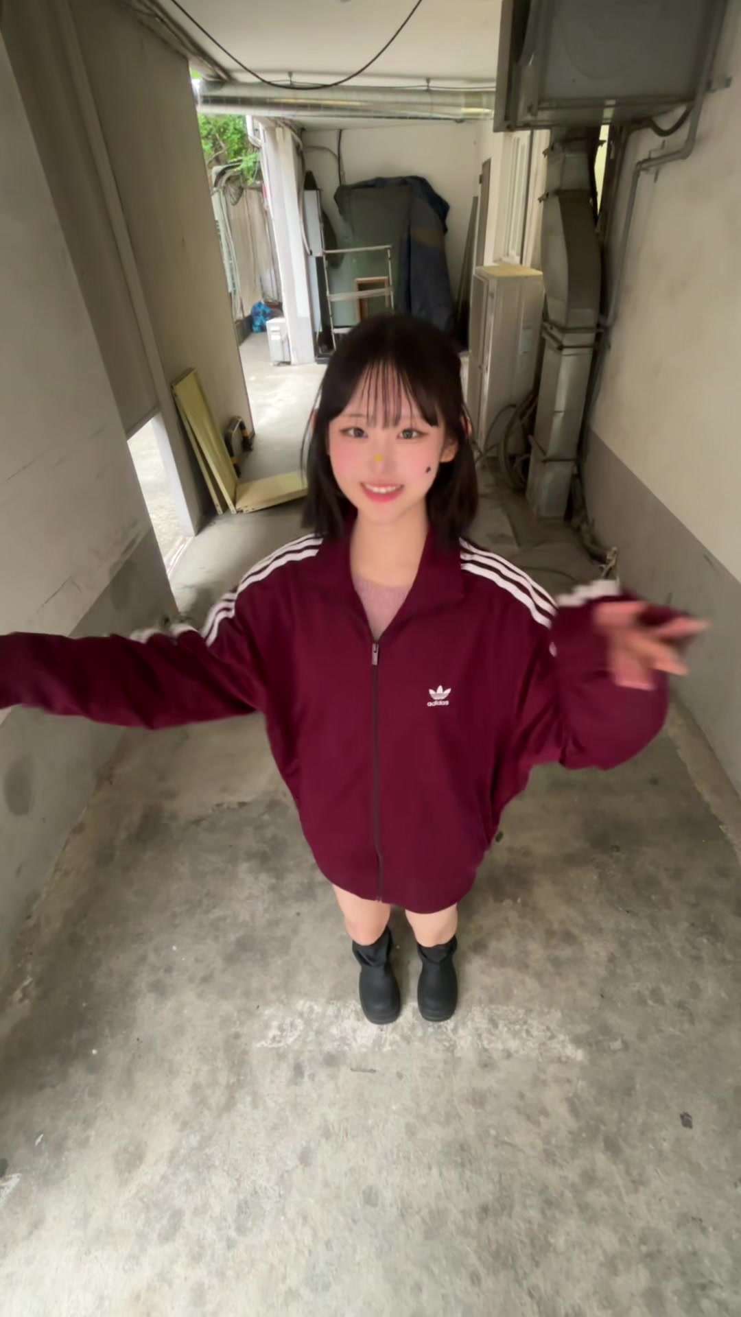 @서민겨