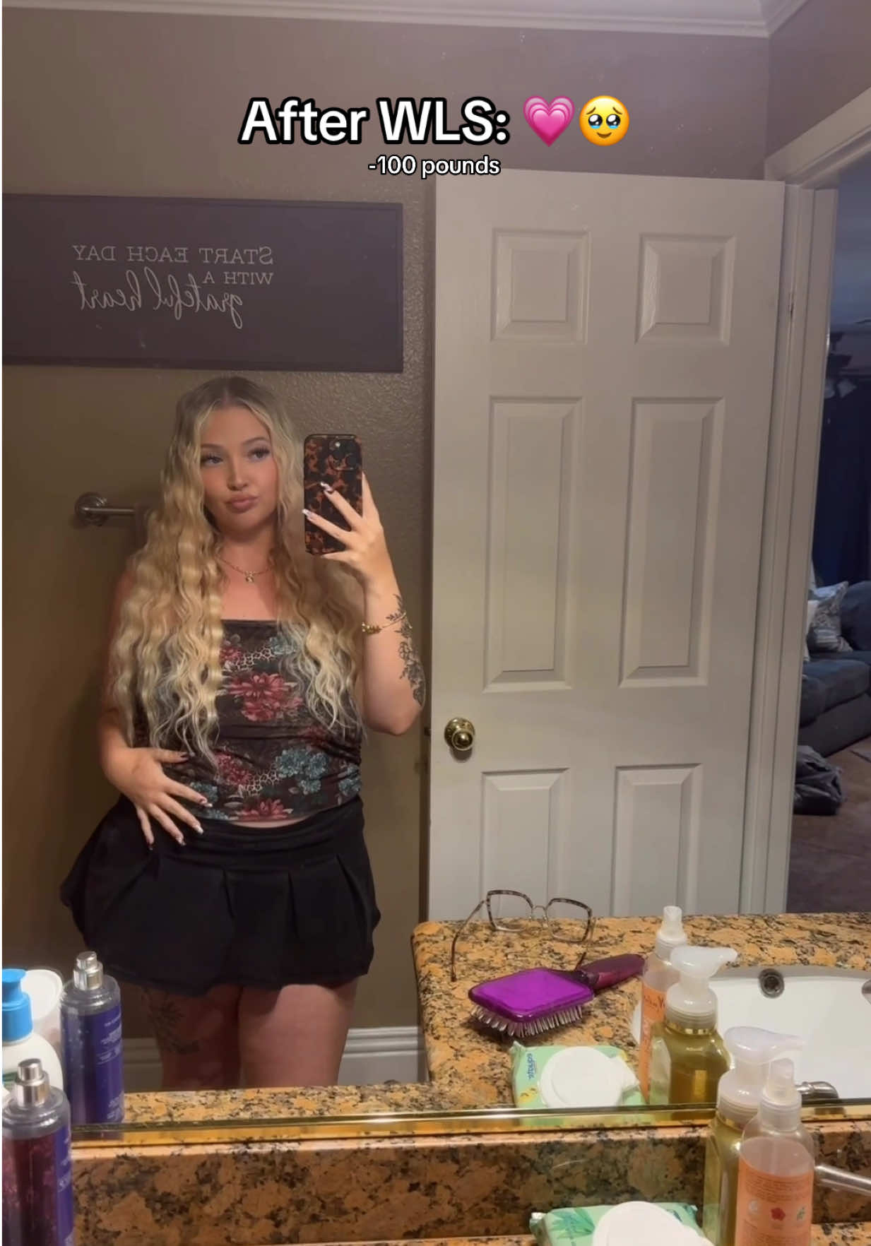 @Alyssa Kay 🤍