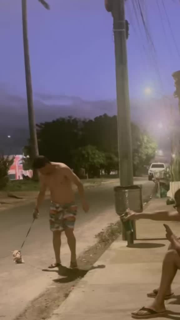 @Zé bebinho da mamãe oficial