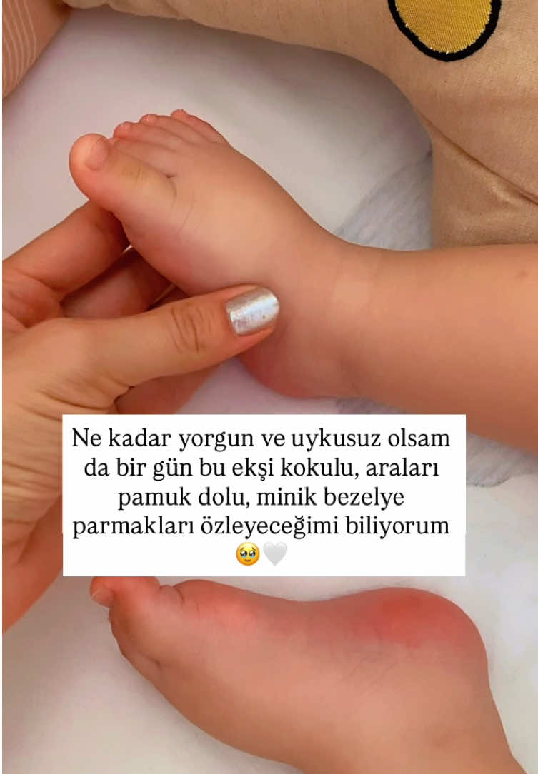 @şerife