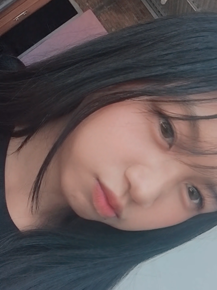@inichaww🥨