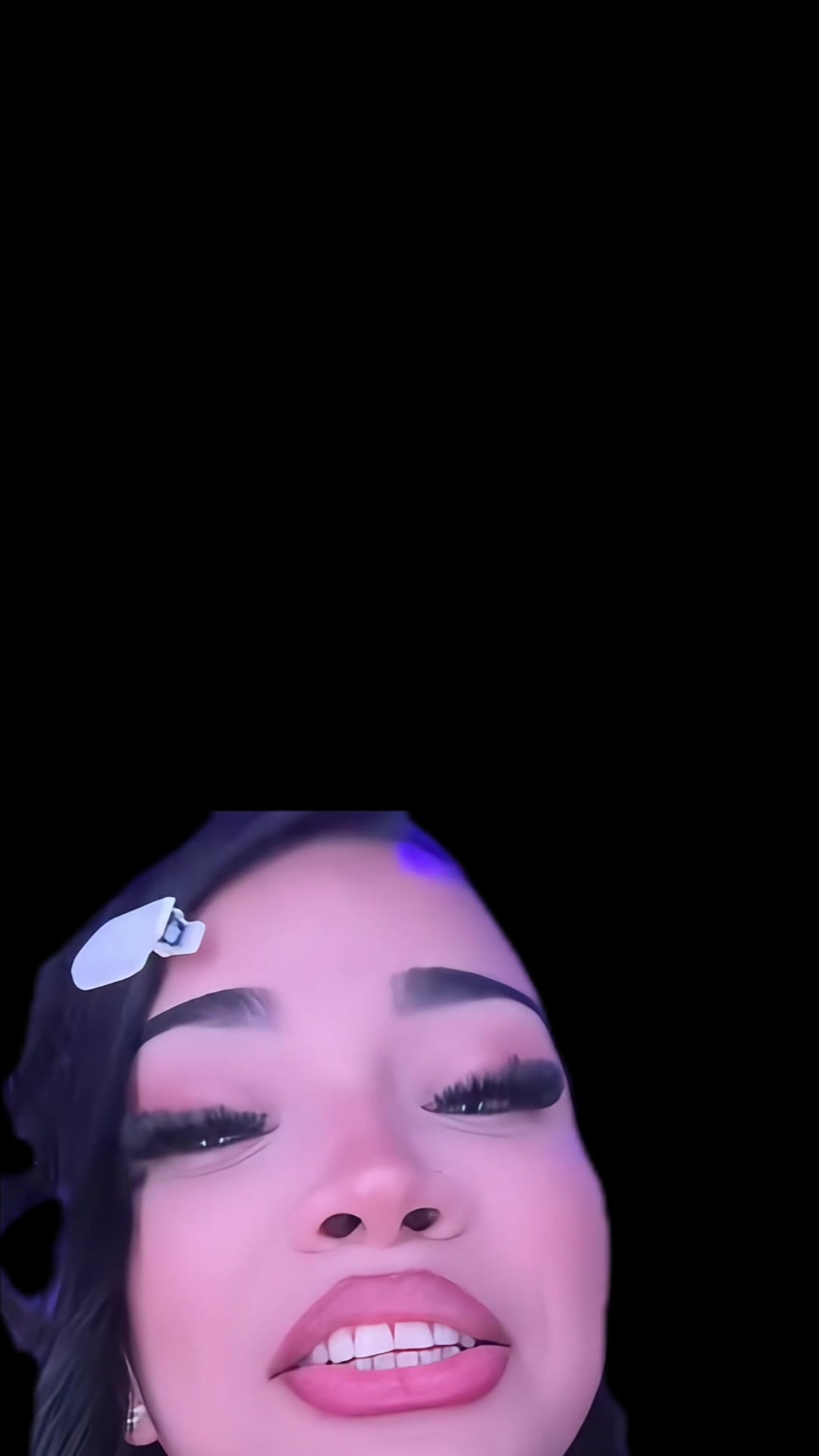 @Official Editz
